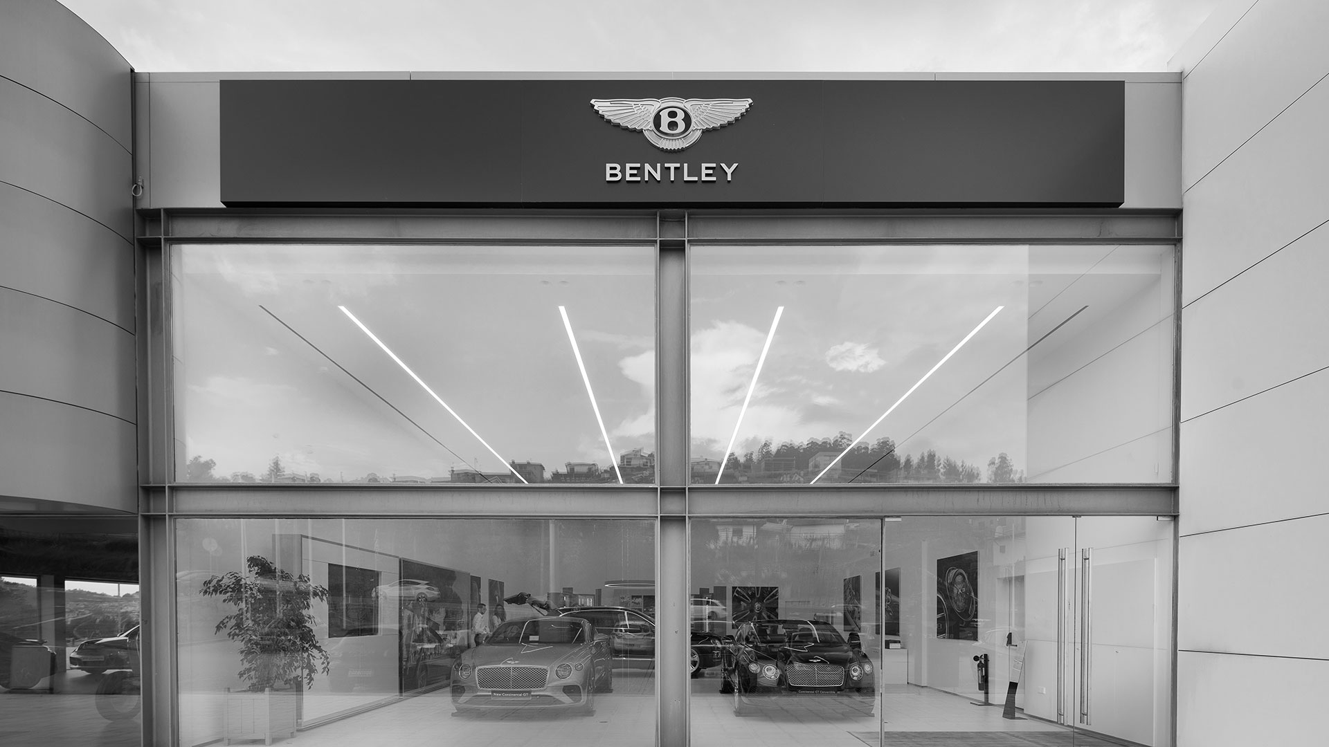 Subempreitada Agremarco